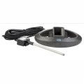 OASE ICEFREE THERMO 200